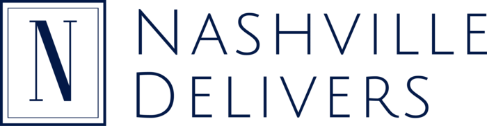 Cover Image of the Post