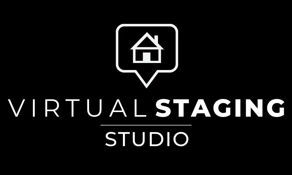 Virtual Staging Studio Virtual Staging Studio Store - Minimal Photos - Classic Mobile Collection