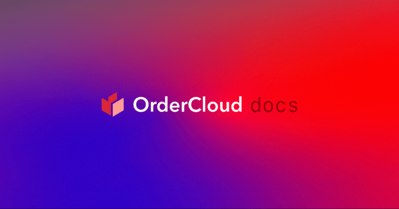 Ordercloud Environments Ordercloud Documentation - Download Beautiful Vintage Image | HD