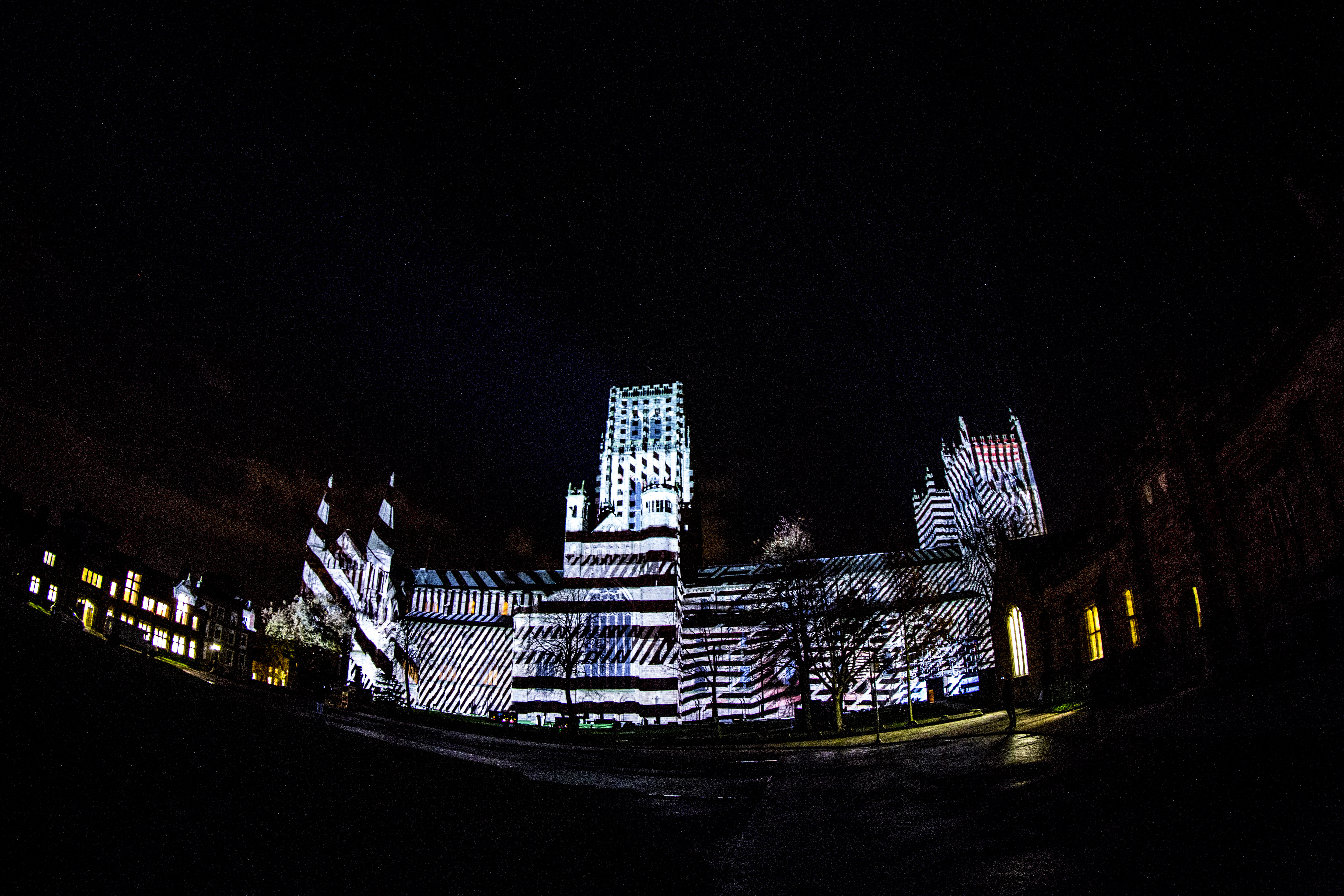 cathedral1