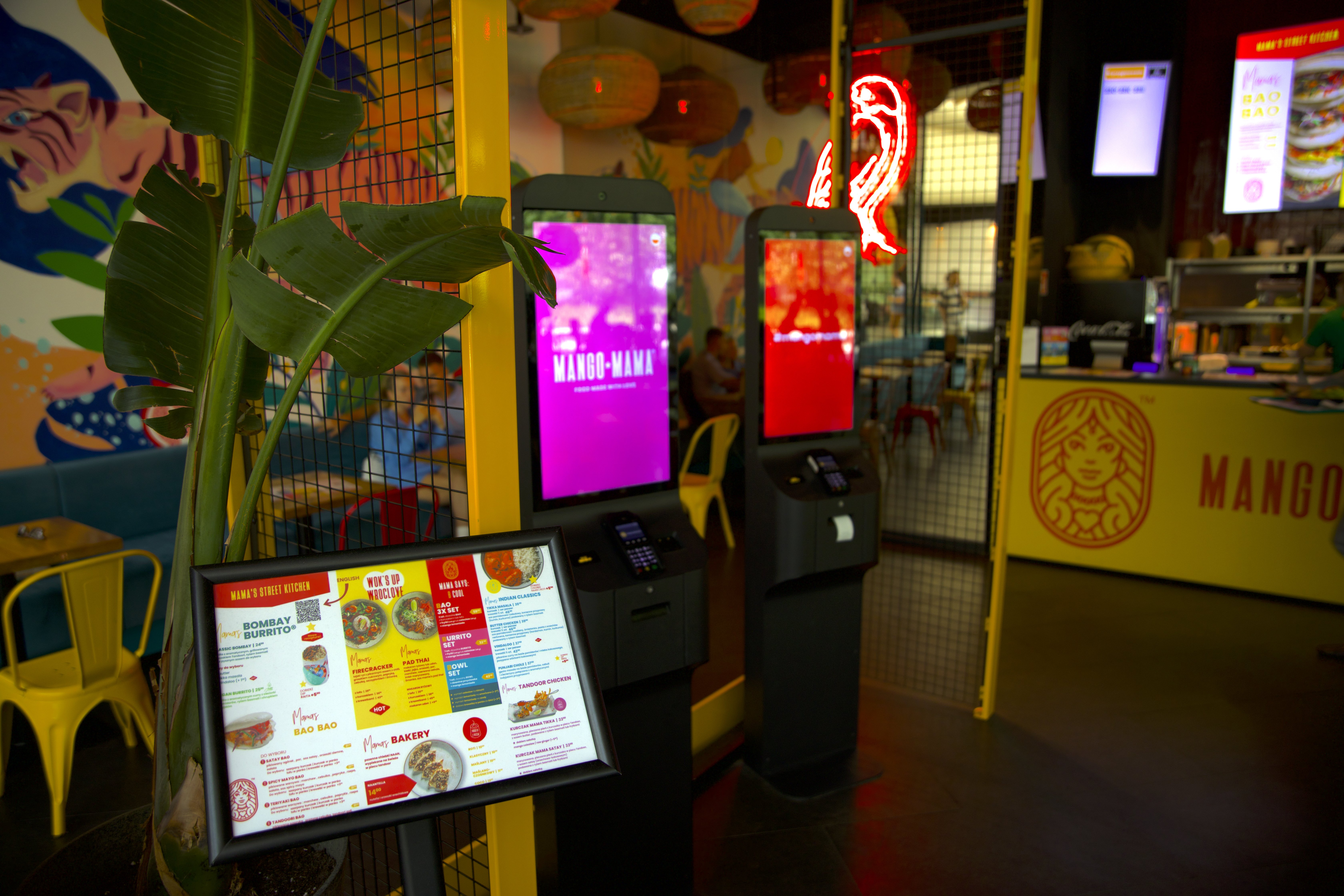 Case Studies Of Ordering Stack Deployments - Mountain Texture Collection - Desktop Quality