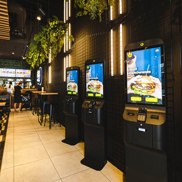 Case Studies Of Ordering Stack Deployments - Classic Colorful Wallpaper - Ultra HD