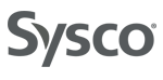 sysco