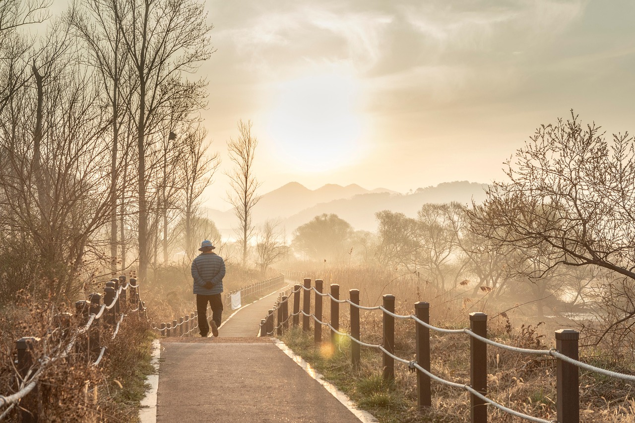 Causes of Spiritual Backwardness