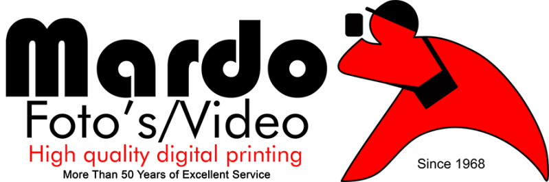 Mardo 01 Github - Ultra HD Vintage Photos for Desktop