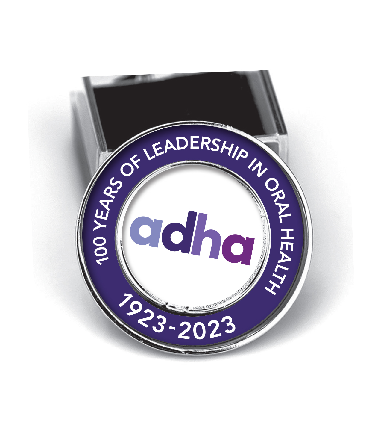 Training Adha Academy - Premium Sunset Illustration Gallery - High Resolution