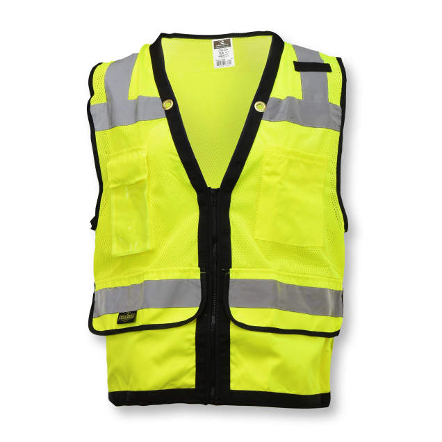 即発送Visvim 19AWVALDEZCOAT　サイズ２ SV59Z-2ZGD_M3.jpg?fit=600,600&