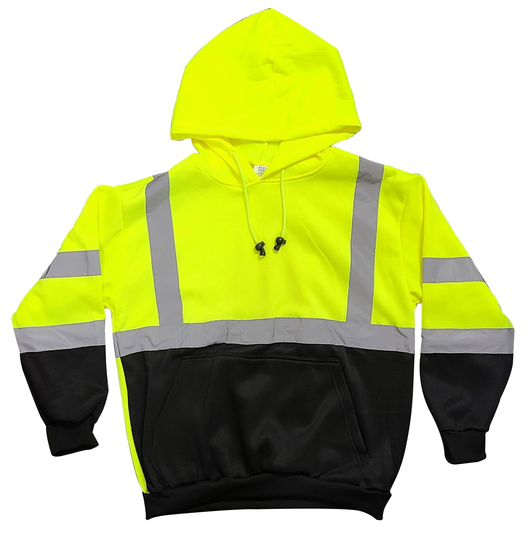 lightweight cardigan with pockets