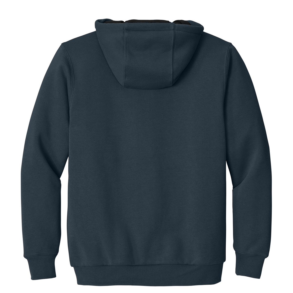 CS620NavyFlatBack2.jpg?fit=600