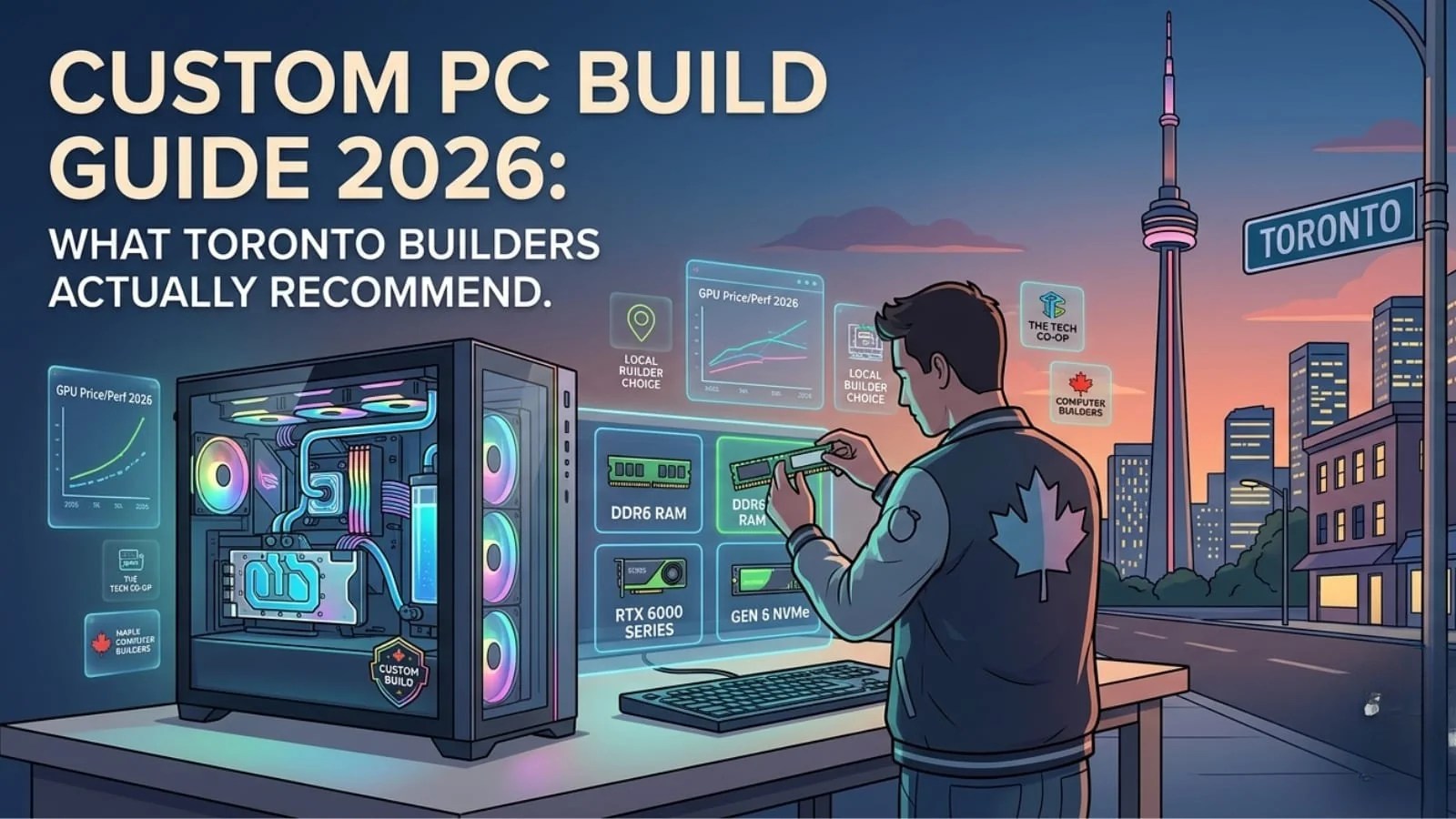 Gaming Handhelds In 2026 June 2026 4 