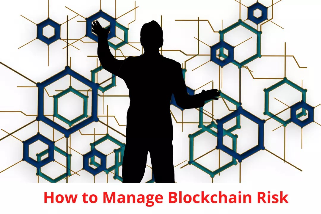 Blockchain Risk Management - ORDNUR