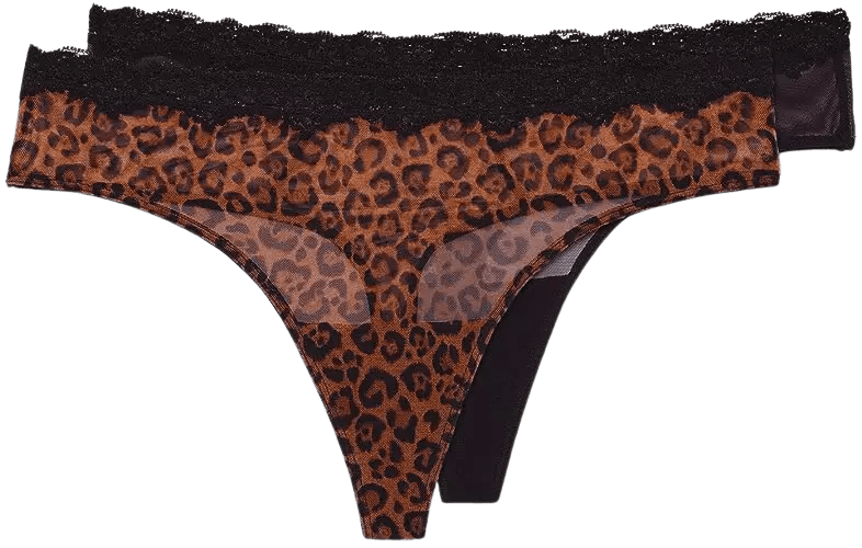 G-string