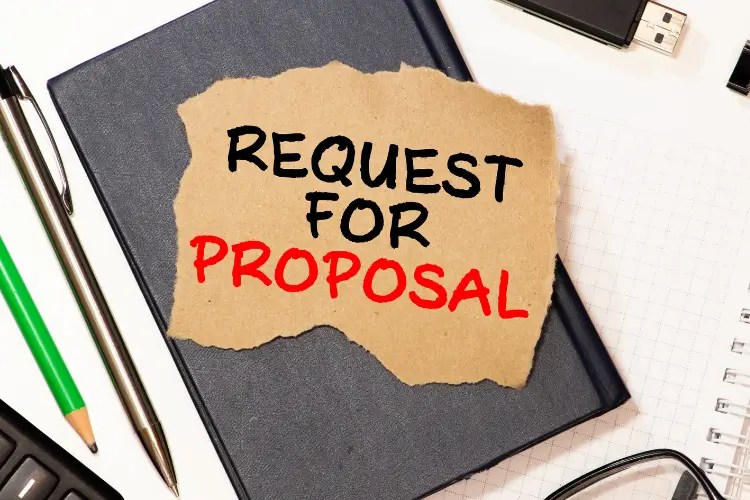 What Is Request for Proposal (RFP) Management