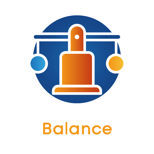 Balance_1