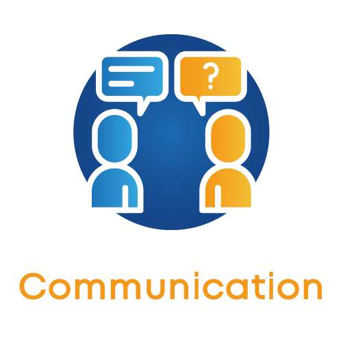 Communication_1