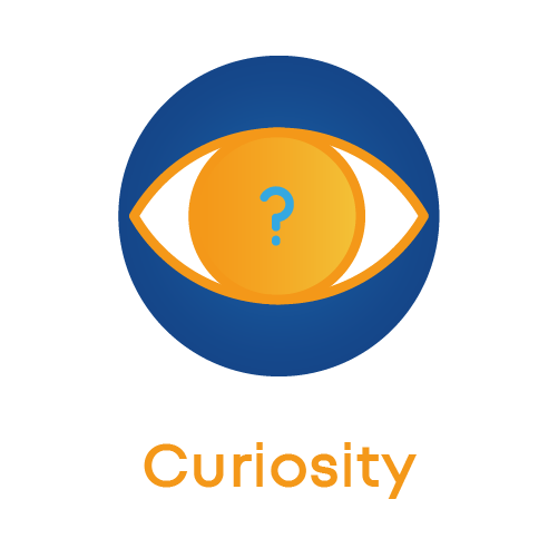 Curiosity_1