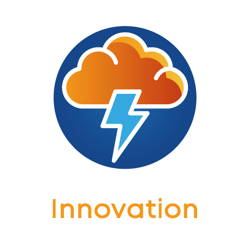 Innovation_1