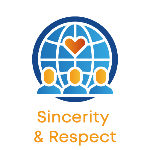 Sincerity & Respect_1