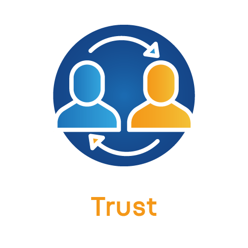 Trust_1