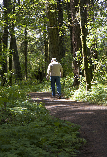 Travel oregon