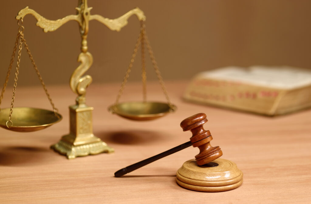 Federal Judge Blocks Warrantless Immigration Arrests in Oregon (2026)
