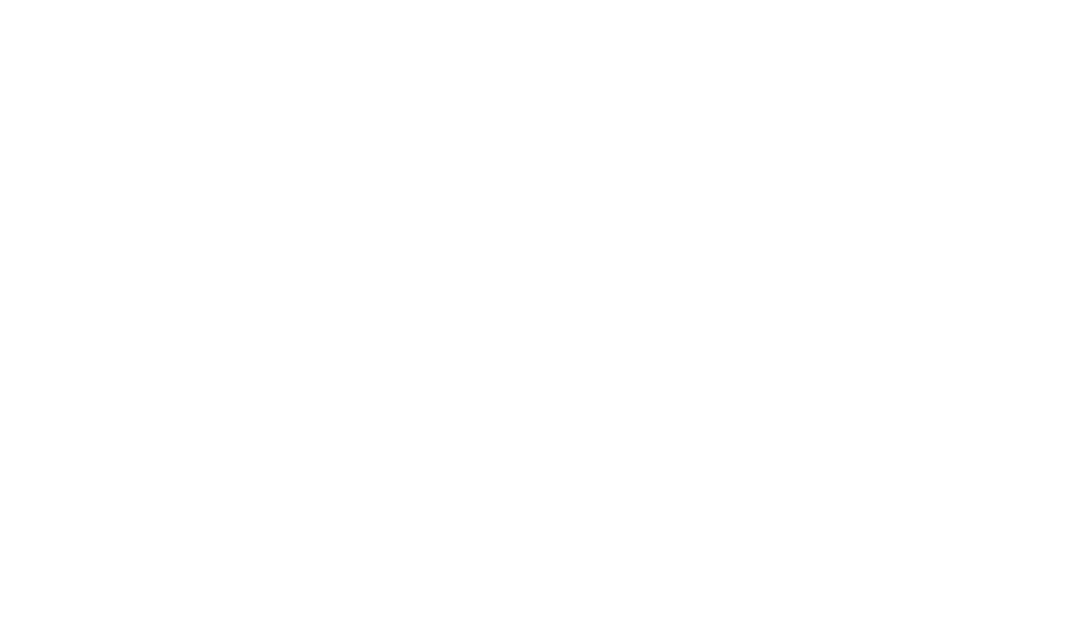 Oregon Journalism Project