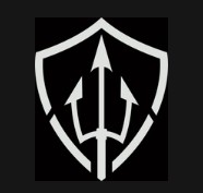Tridentsecuritylogo 1