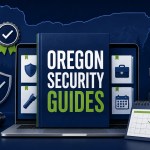 Oregon Security Guides
