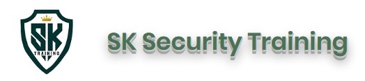 sksecuritytraining