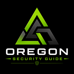 oregon-security-guide-logo-256