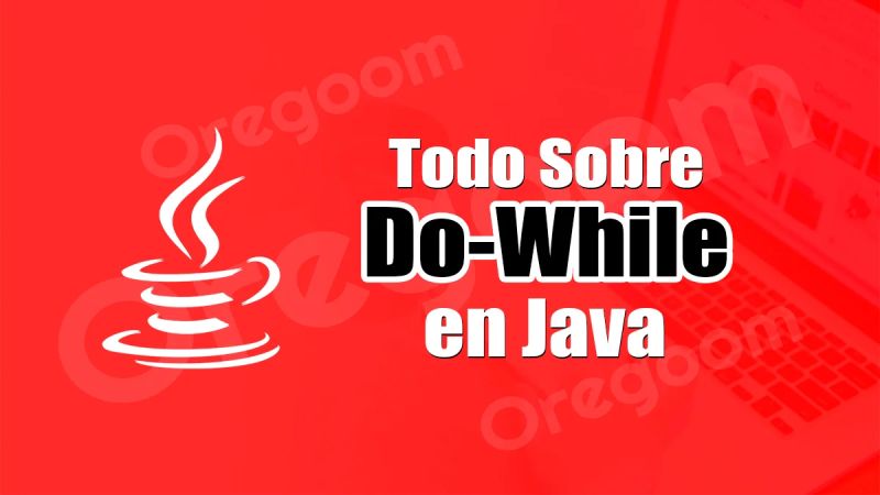While Y Do While En Java By Matias Ochoa On Prezi - Elegant Minimal Texture - Ultra HD