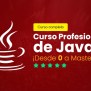 Sobrescritura De Métodos En Java → 【 Tutorial De JAVA