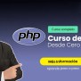 Clases Y Objetos En PHP → 【 Tutorial De PHP
