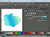 Inkscape Svg Editor Madisonose