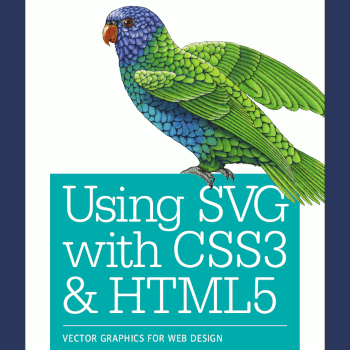 Embedding Svg In Html Reference Using Svg With Css3 And Html5