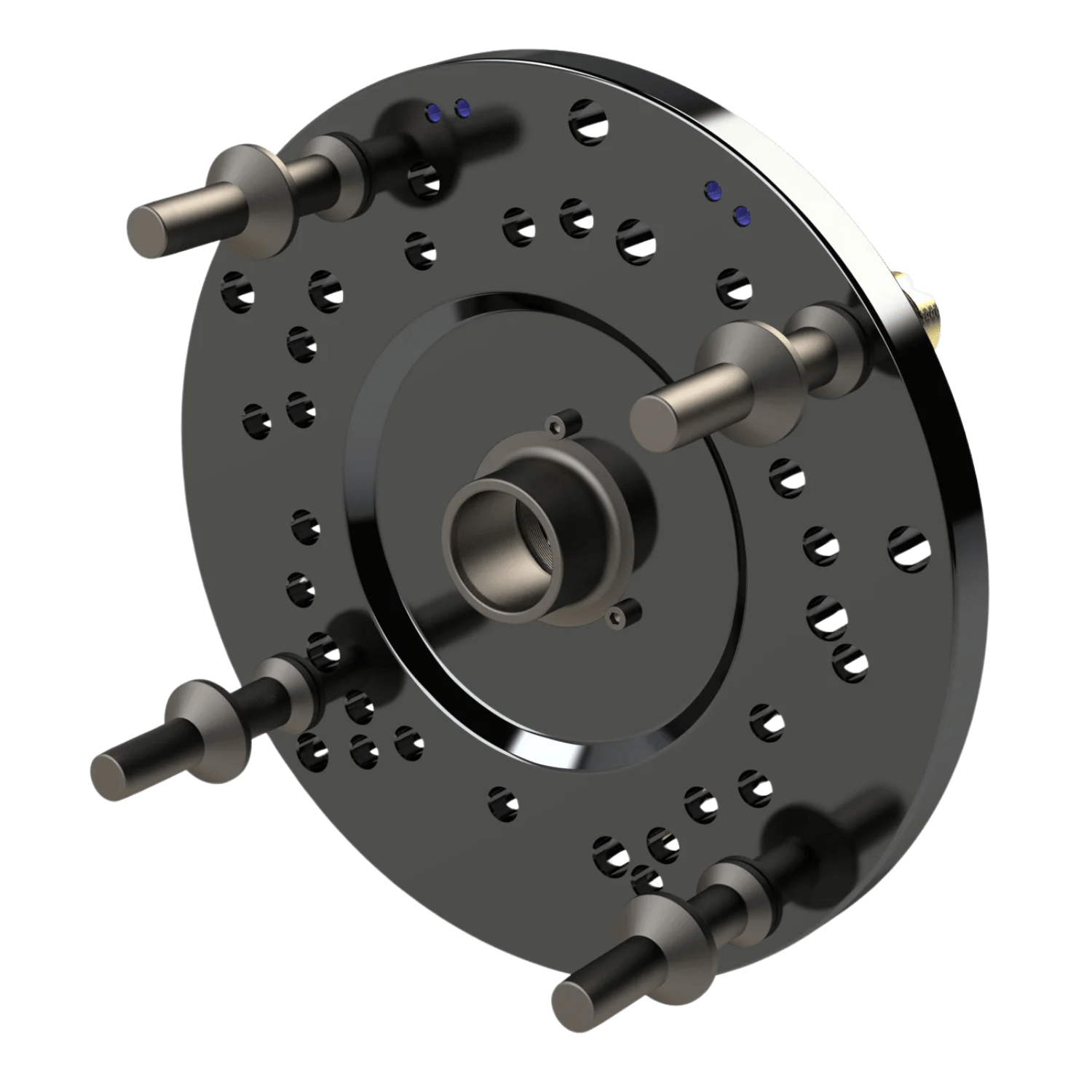 Speedplate-System-3.webp