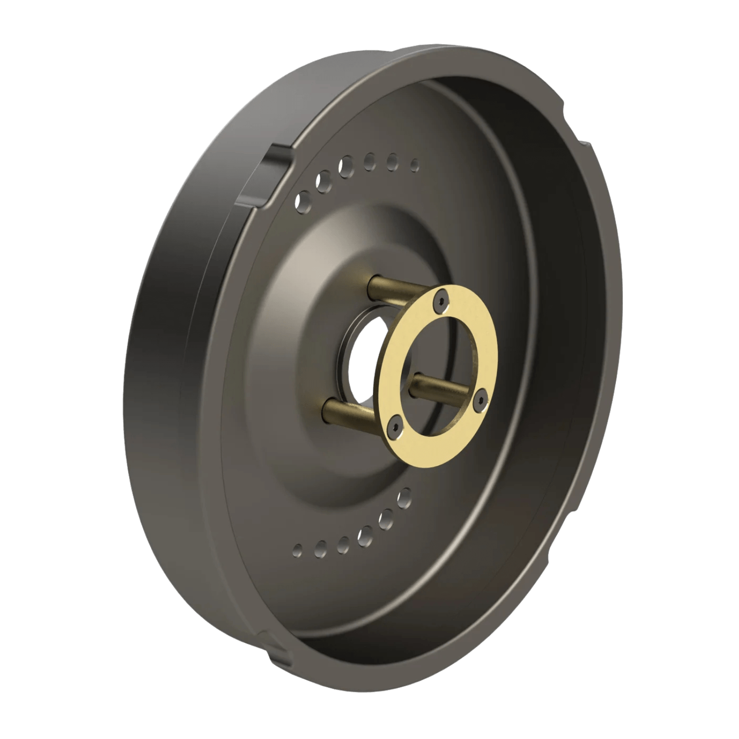 Speedplate-System-4.webp
