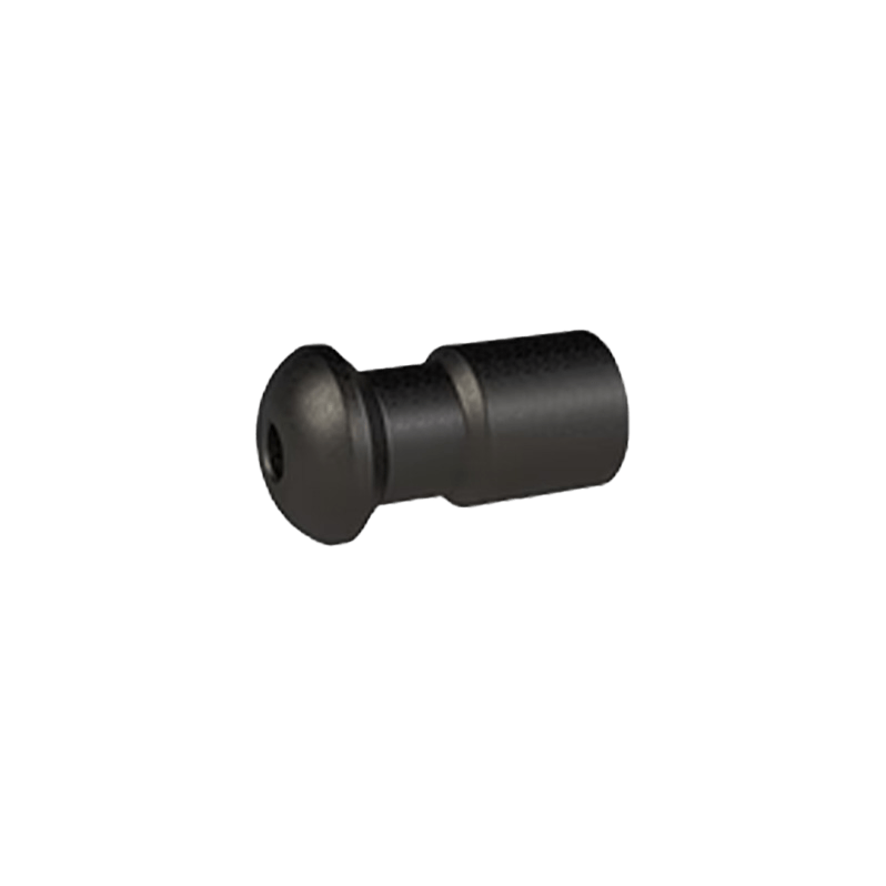 transparent 2.webp