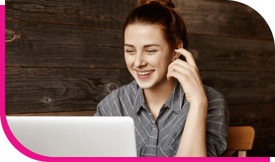 Or Ll Smartlib Library Management Software System - Download Artistic Light Pattern | Ultra HD