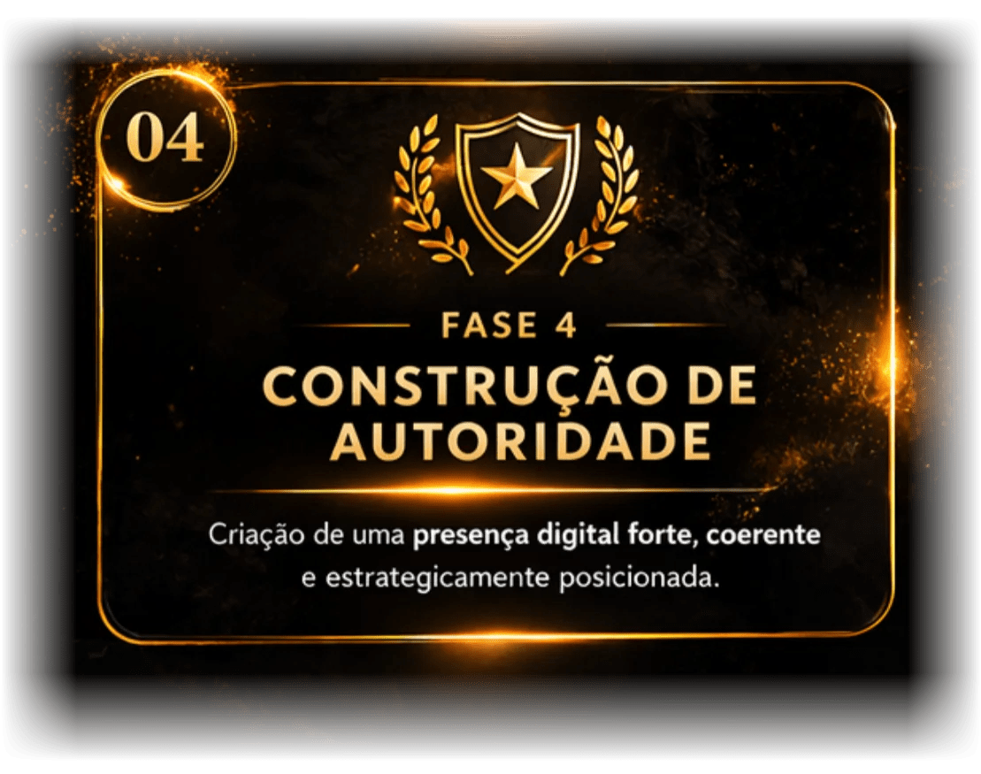 método de posicionamento digital estratégia de posicionamento de marca consultoria de posicionamento digital