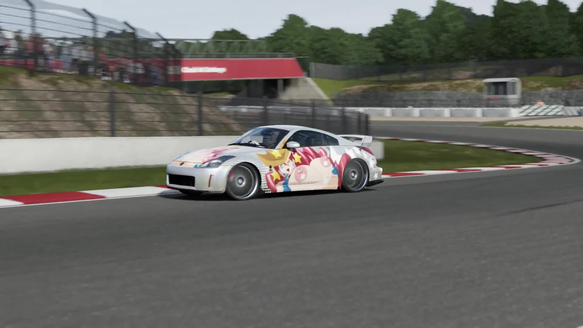 Gear 歯車 激痛と快楽 塩見彩｜絶対無料のエロ動画