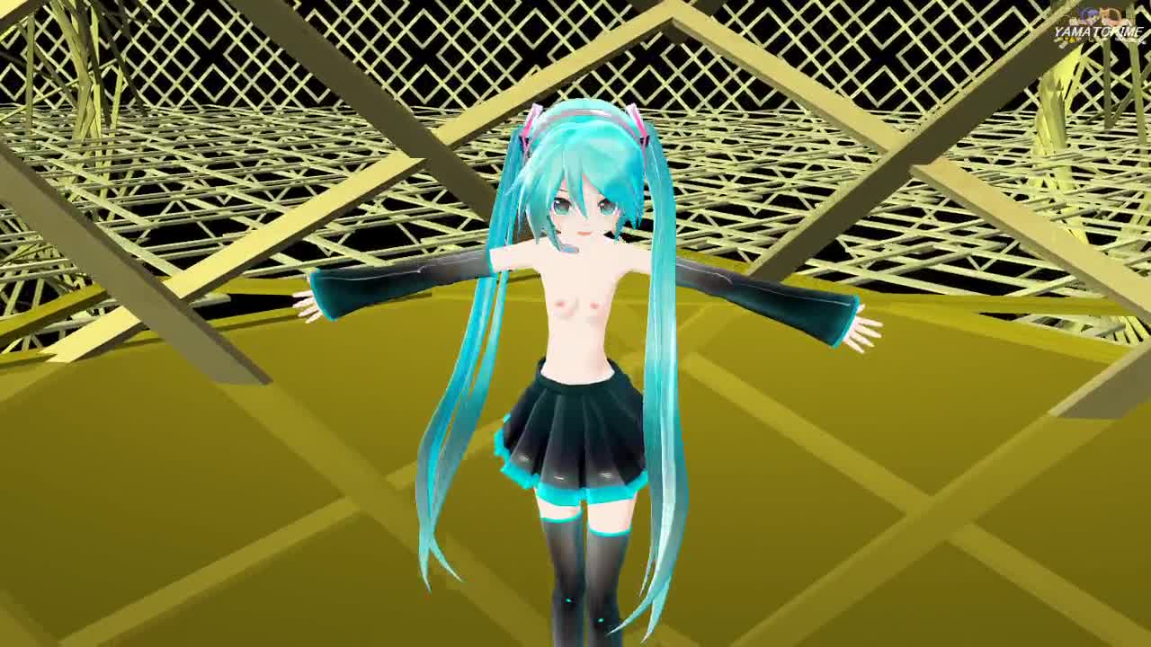 Iwara mmd r18. MMD r18 DL. Mint MMD R 18. MMD r18 фате