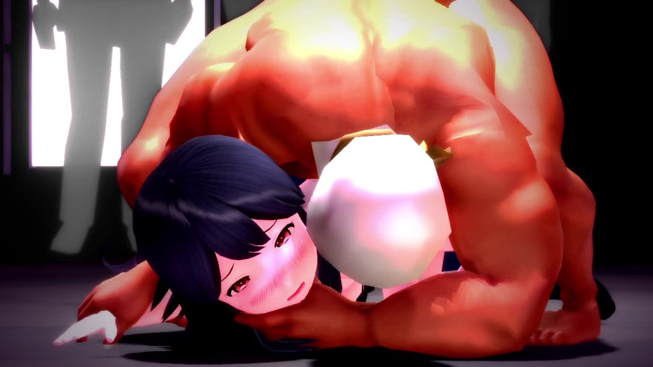 Surume の 3D エ ロ 動 画-エ ロ MMD-エ ロ ア ニ メ 一 覧 | 俺 の 3D エ ロ 動 画 の 3D...