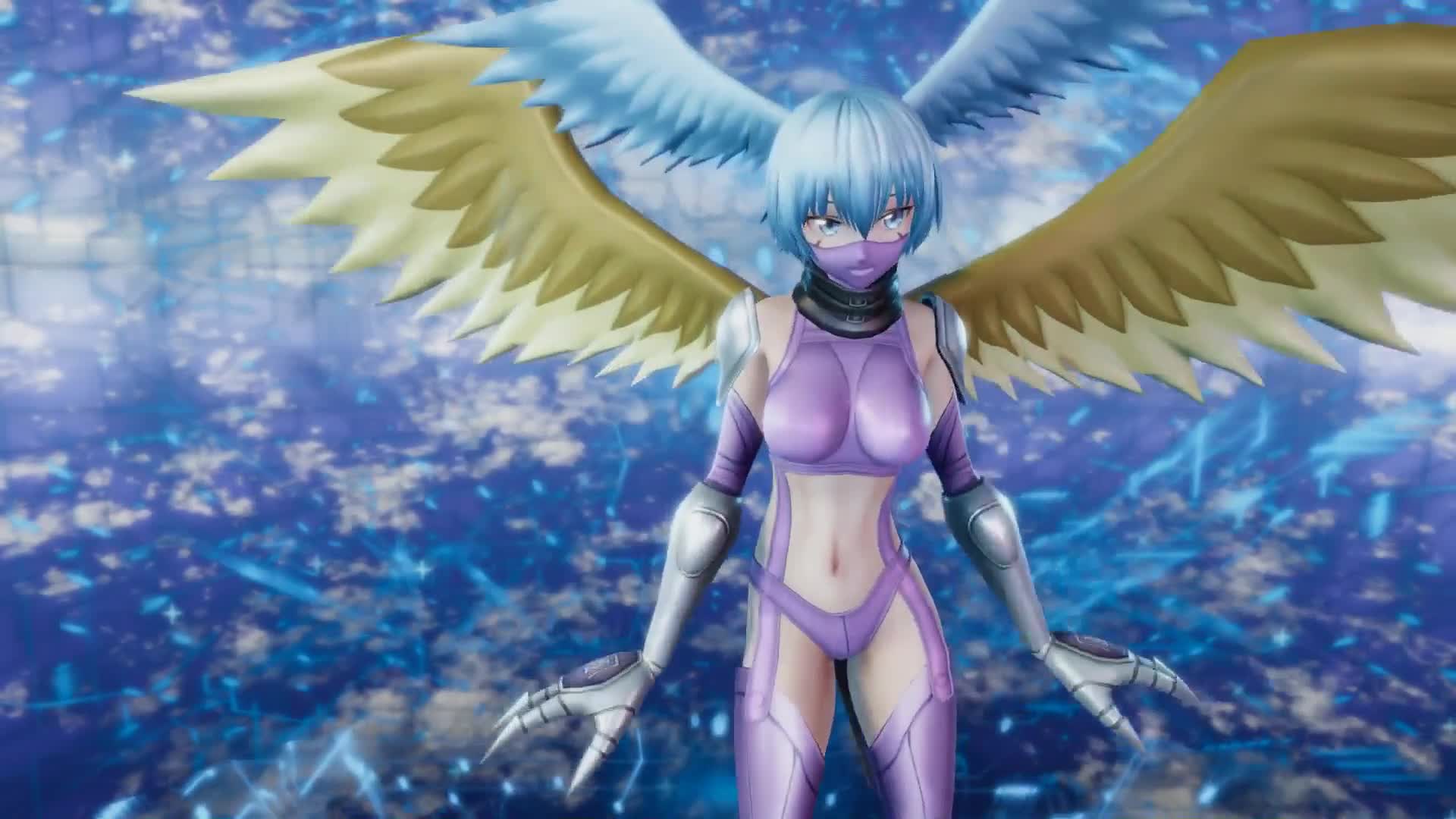 シューツモンの3Dエロ動画・エロMMD・エロアニメ一覧｜俺の3Dエロ動画の3Dエロ動画・エロMMD一覧｜俺の3Dエロ動画