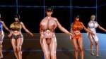 Honey Select