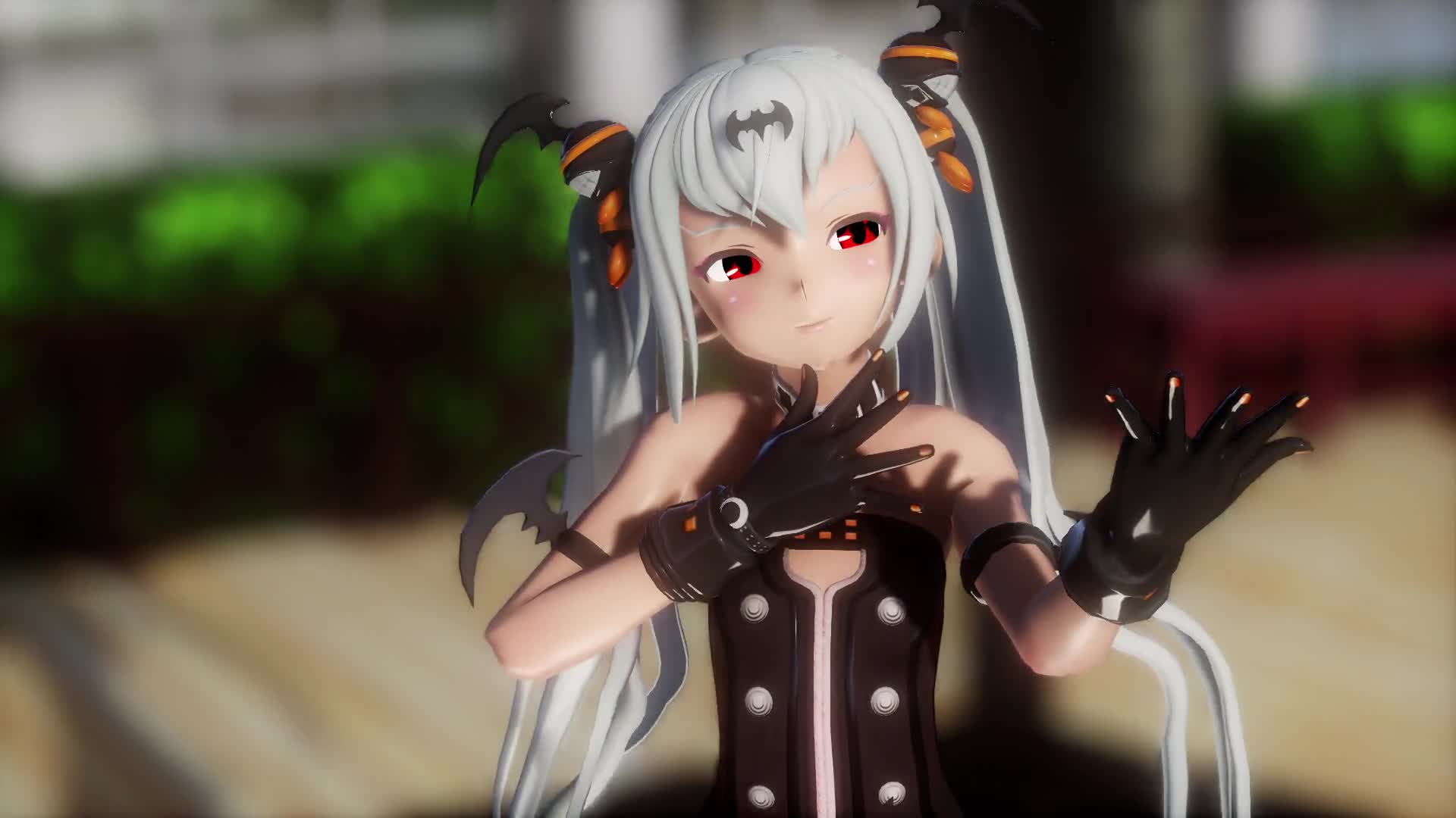 4545の3Dエロ動画・エロMMD・エロアニメ一覧｜俺の3Dエロ動画の3Dエロ動画・エロMMD一覧｜俺の3Dエロ動画