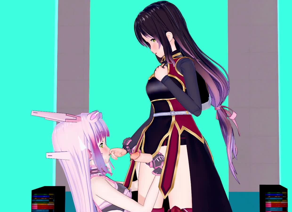 今すぐ体験-エロ歯車の無限の快感