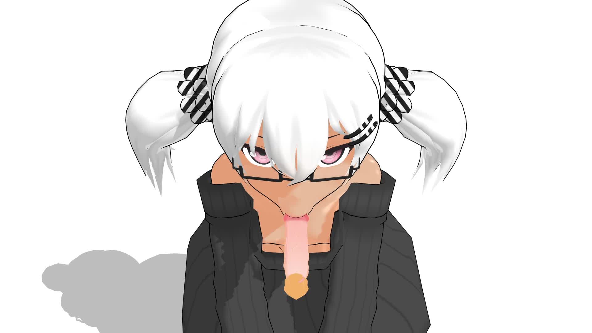 RIM mmd の 3D エ ロ 動 画-エ ロ MMD-エ ロ ア ニ メ 一 覧 ｜ 俺 の 3D エ ロ 動 画 の 3D... 