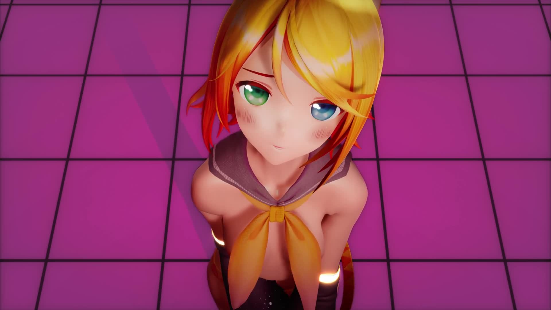 kemの3Dエロ動画・エロMMD・エロアニメ一覧|俺の3Dエロ動画の3Dエロ動画・エロMMD一覧|俺の3Dエロ動画