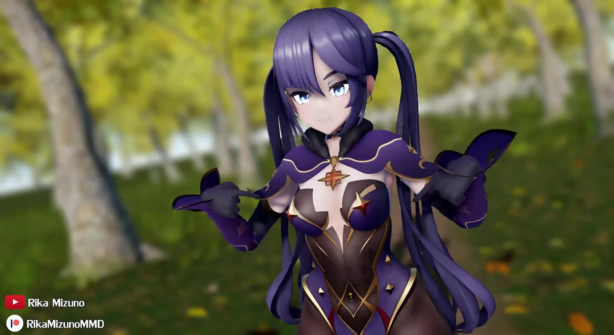 Watch Mona Mmd Genshin Impact Asian Porn Spankbang Hot Sex Picture 17028 |  Hot Sex Picture